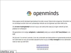 Sites similar to smitsverheij.nl