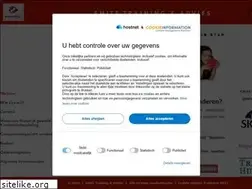 Sites similar to smitt.org