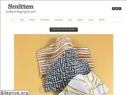 Sites similar to smittendesign.co.nz