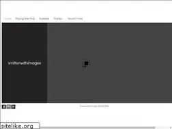 Sites similar to smittenm.com