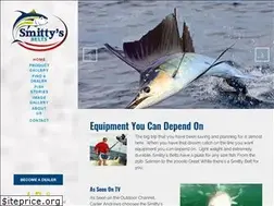 Sites similar to smittybelts.com