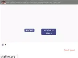 Sites similar to smittysbrewing.com