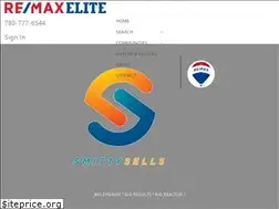 Sites similar to smittysells.ca