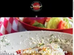 Sites similar to smittysevansville.com