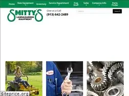 Sites similar to smittyslg.com