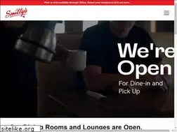 Sites similar to smittysmb.ca