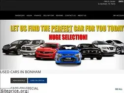 Sites similar to smittysmotors.com