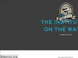 Sites similar to smittysoysterhouse.com