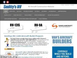 Sites similar to smittysrv.com