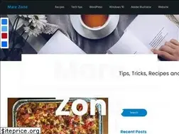 Sites similar to smittystips.com