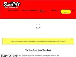 Sites similar to smittystreeservice.net