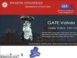 Sites similar to smitvalves.com