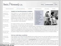 Sites similar to smitvernooij.nl