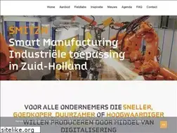 Sites similar to smitzh.nl