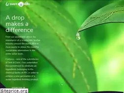 Sites similar to smitzoon.com