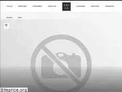 Sites similar to smiua.net