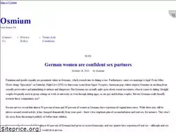 Sites similar to smium.org