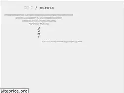 Sites similar to smiura.jp