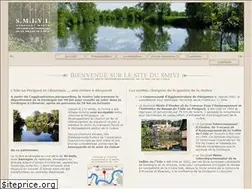 Sites similar to smivi.org
