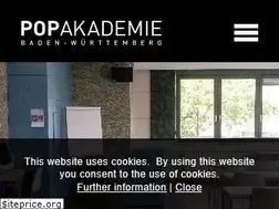 Sites similar to smix.com