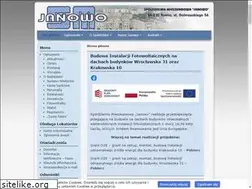 Sites similar to smj-rumia.pl
