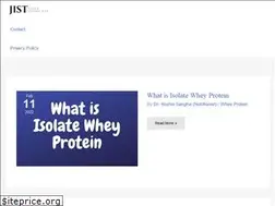 Sites similar to smj.org.in