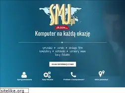 Sites similar to smj.pl