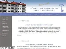 Sites similar to smjaroty.pl