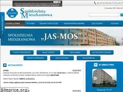 Sites similar to smjasmos.pl