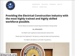 Sites similar to smjatc617.org