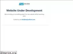 Sites similar to smjauditors.com