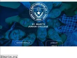 Sites similar to smjc.in