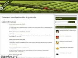 Sites similar to smjd.eu