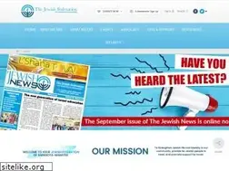 Sites similar to smjf.org