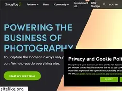 Sites similar to smjgmug.com