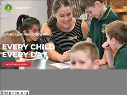 Sites similar to smjhorsham.catholic.edu.au