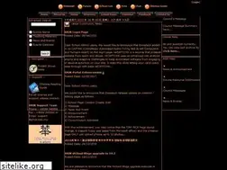 Sites similar to smjk.edu.my