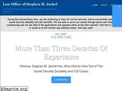 Sites similar to smjlegal.com
