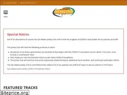 Sites similar to smjockeyclub.com