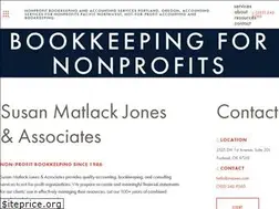 Sites similar to smjones.com