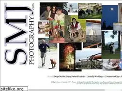 Sites similar to smjphotography.com