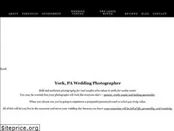 Sites similar to smjphotography.net