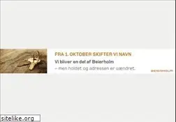 Sites similar to smjrevision.dk