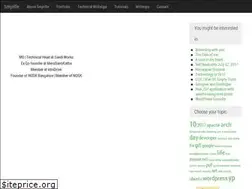 Sites similar to smjrifle.net