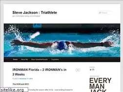 Sites similar to smjtri.com