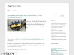 Sites similar to smk-edu-kz.site
