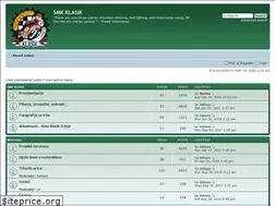Sites similar to smk-klasik.com