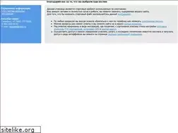 Sites similar to smk-minds.ru