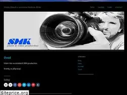 Sites similar to smk-production.cz