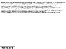 Sites similar to smk-systeme.de